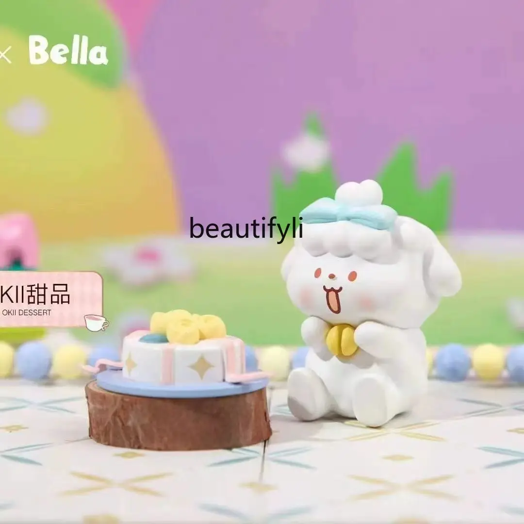 女の子のための子供のおもちゃのギフト,賞品,新しい,2024