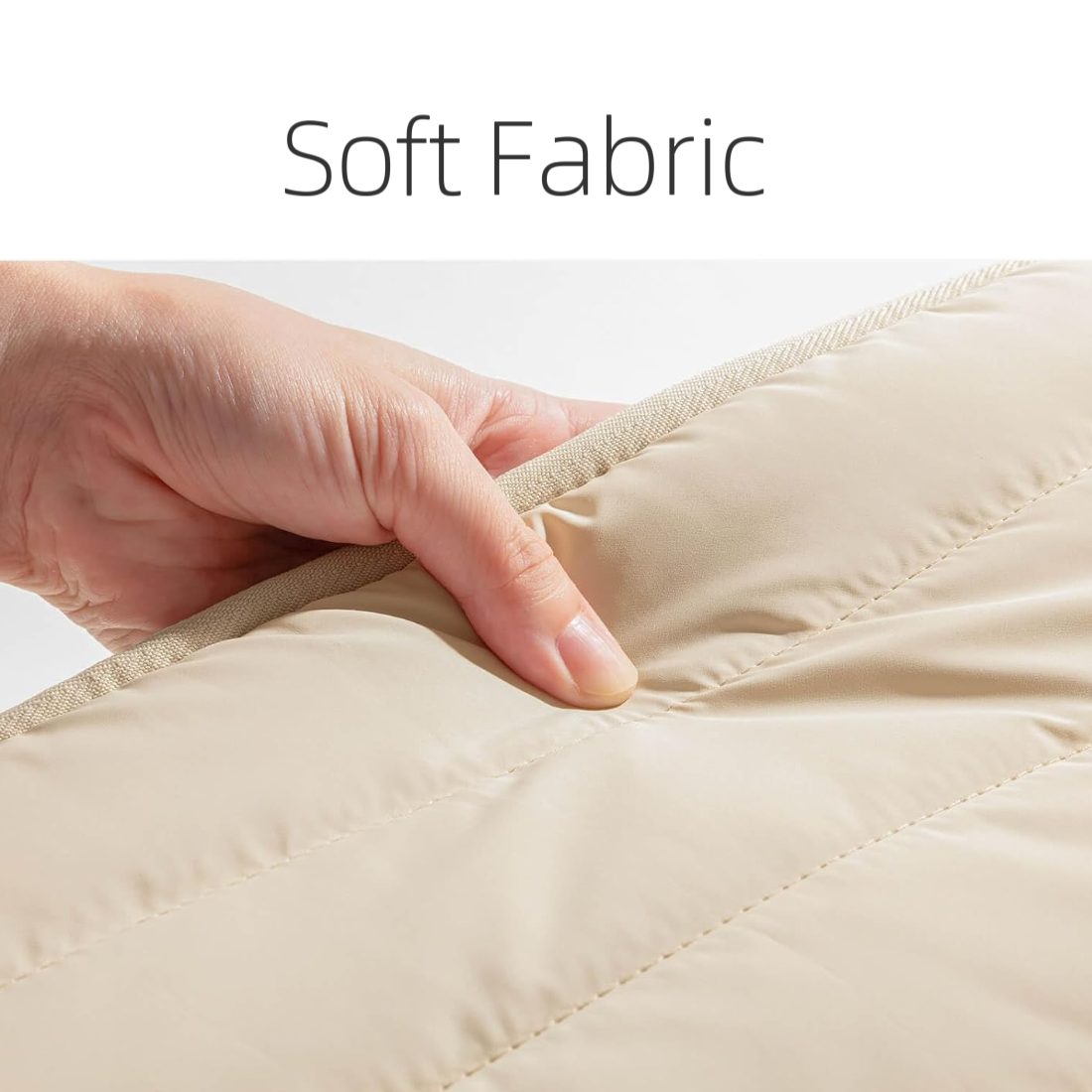 Housse bouffante pour ordinateur portable 13 "14" 15.6 pouces, étui pour MacBook Pro, Macbook Air, iPad,HP,DELL, sac mignon