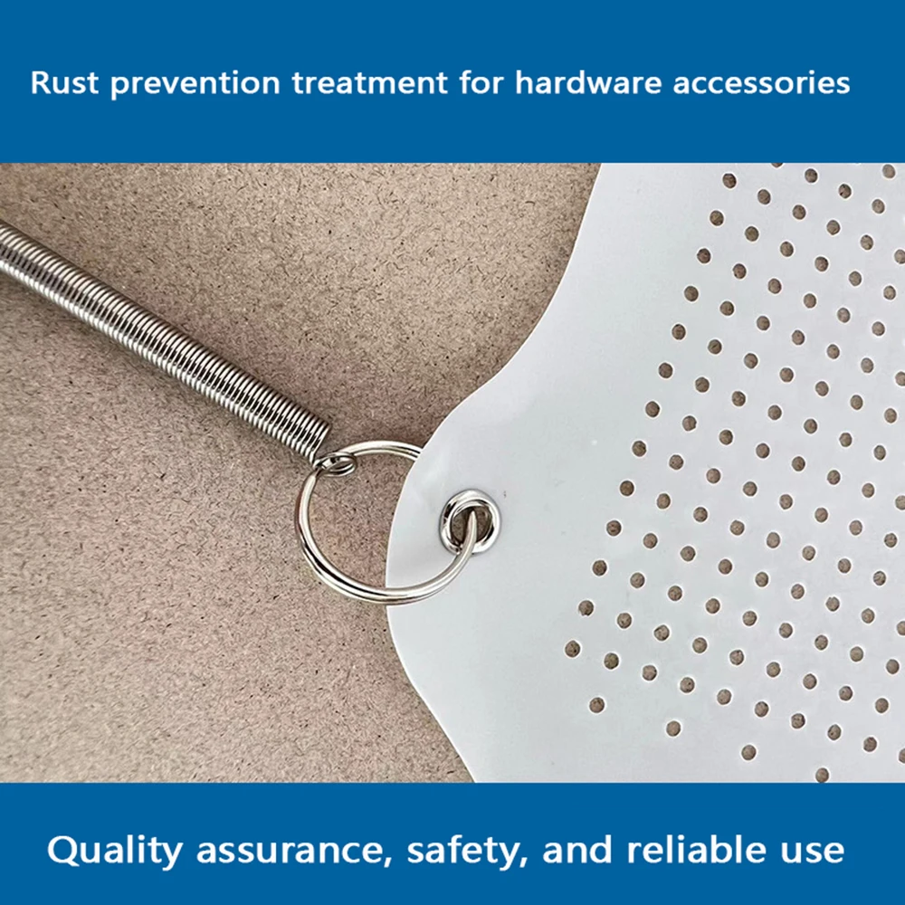 Protector de cubierta protectora de hierro Universal, cubiertas de zapatos de tabla de hierro, paño de planchado para proteger la ropa, almohadillas protectoras de planchas eléctricas