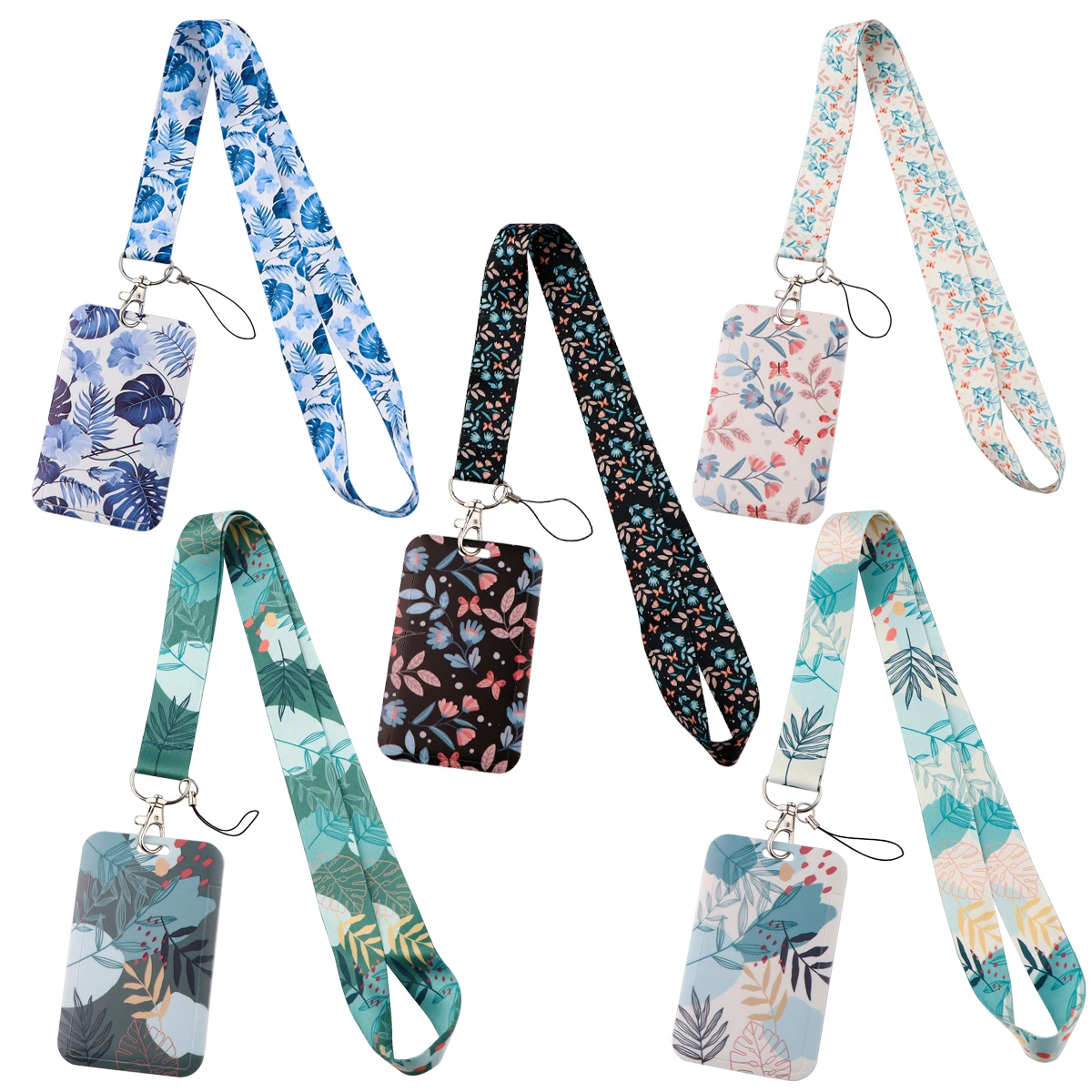 lang.product_image