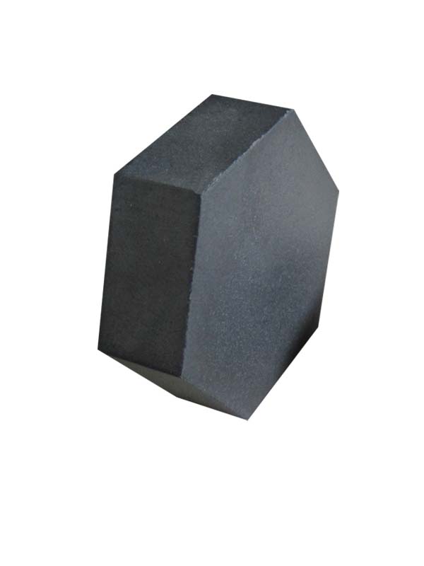 1kg/40pcs，Silicon carbide ceramic plate, ceramic plate, bulletproof plate, customized precision and high-temperature resistance
