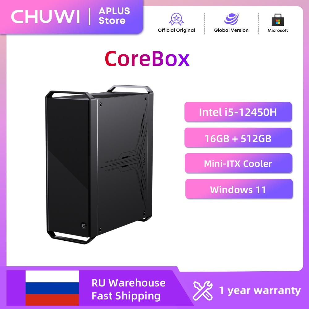 CHUWI FreeBook Intel N100 Ноутбук 2 в 1 13,5 дюйма 2K IPS FHD монитор 12 ГБ ОЗУ 512 ГБ SSD ПК WIFI 6 Windows 11 Ноутбук PD