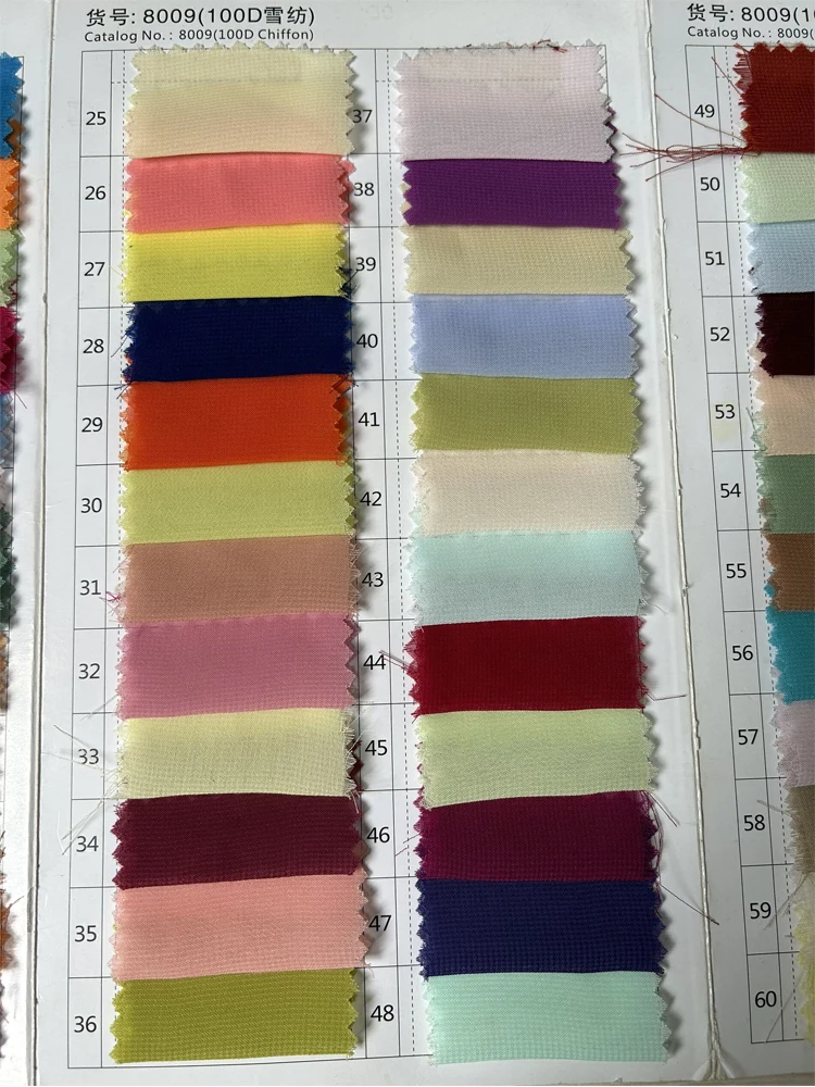 ที่กําหนดเองแม่ของเจ้าบ่าวชุด Elegant Beaded Lace แชมเปญ PLUS ขนาดชีฟองครึ่งแขนชุดราตรี