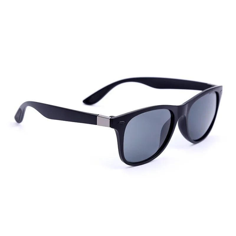 Gafas de sol Gafas de sol de moda Gafas que combinan con todo Hombres Mujeres Gafas de sol de ciclismo retro