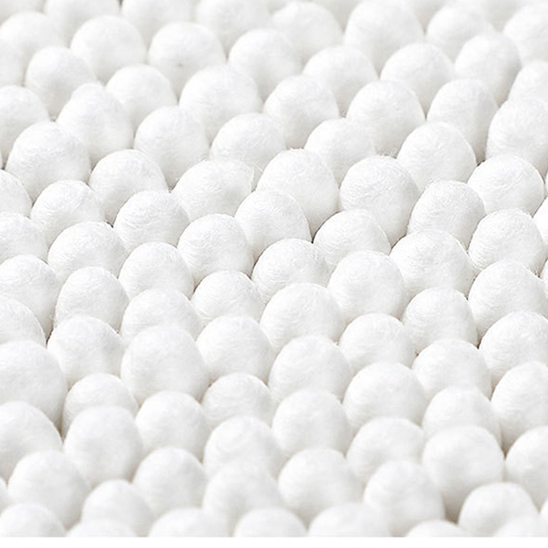 Hisopo de algodón de doble cabeza para mujer, herramientas para el cuidado de la salud, maquillaje, punta de madera, tornillo, palos, nariz, orejas, 500 piezas