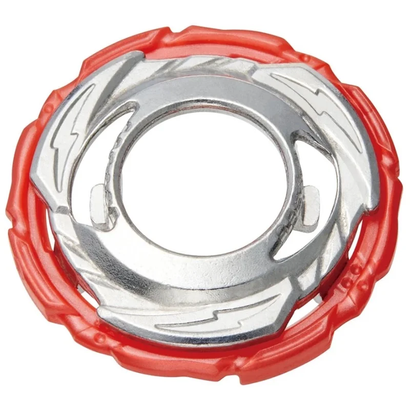H/V/Vs/L/D/S/F/A Pião de engrenagem única Solong4u Brinquedos para crianças