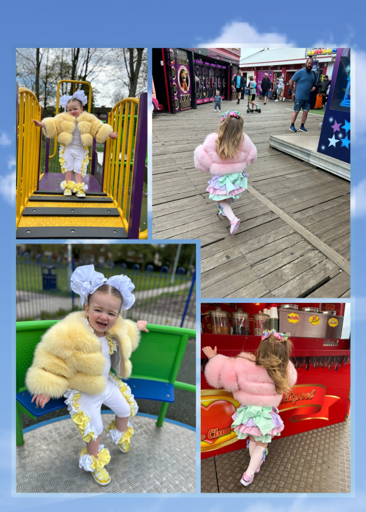 Jaqueta de pele infantil de pele de raposa real jaqueta de pele infantil adequada para meninas e meninos de 1 a 13 anos de idade jaqueta de pele infantil universal