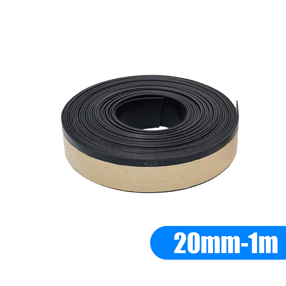 Cửa Sổ Ô Tô Chống Thấm Nước Bảo Vệ Cói Weatherstrip Ốp Viền Cửa Xe Ô Tô Kính Cửa Sổ Cao Su Kín Dây Tự Động Gioăng Cao Su