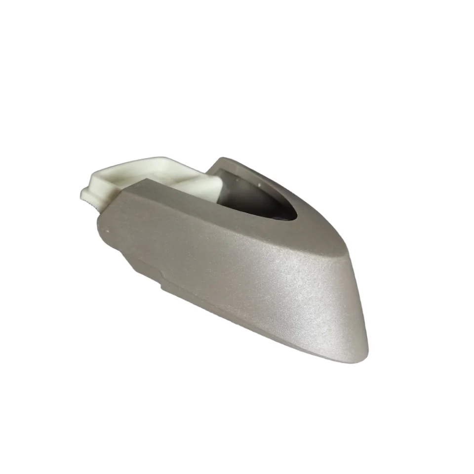 Localizador de cesta de dormir para Dsland Stokke Xplory V3 V4 V5 V6 serie X, regulador de Clip de cesta, adaptador de botón fijo ajustable