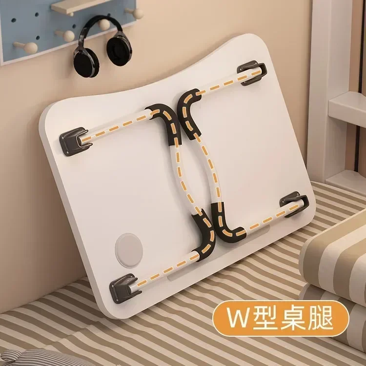 The product can be customized.Foldable small table,available in multiple colors.