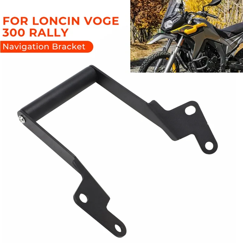 lang.product_image