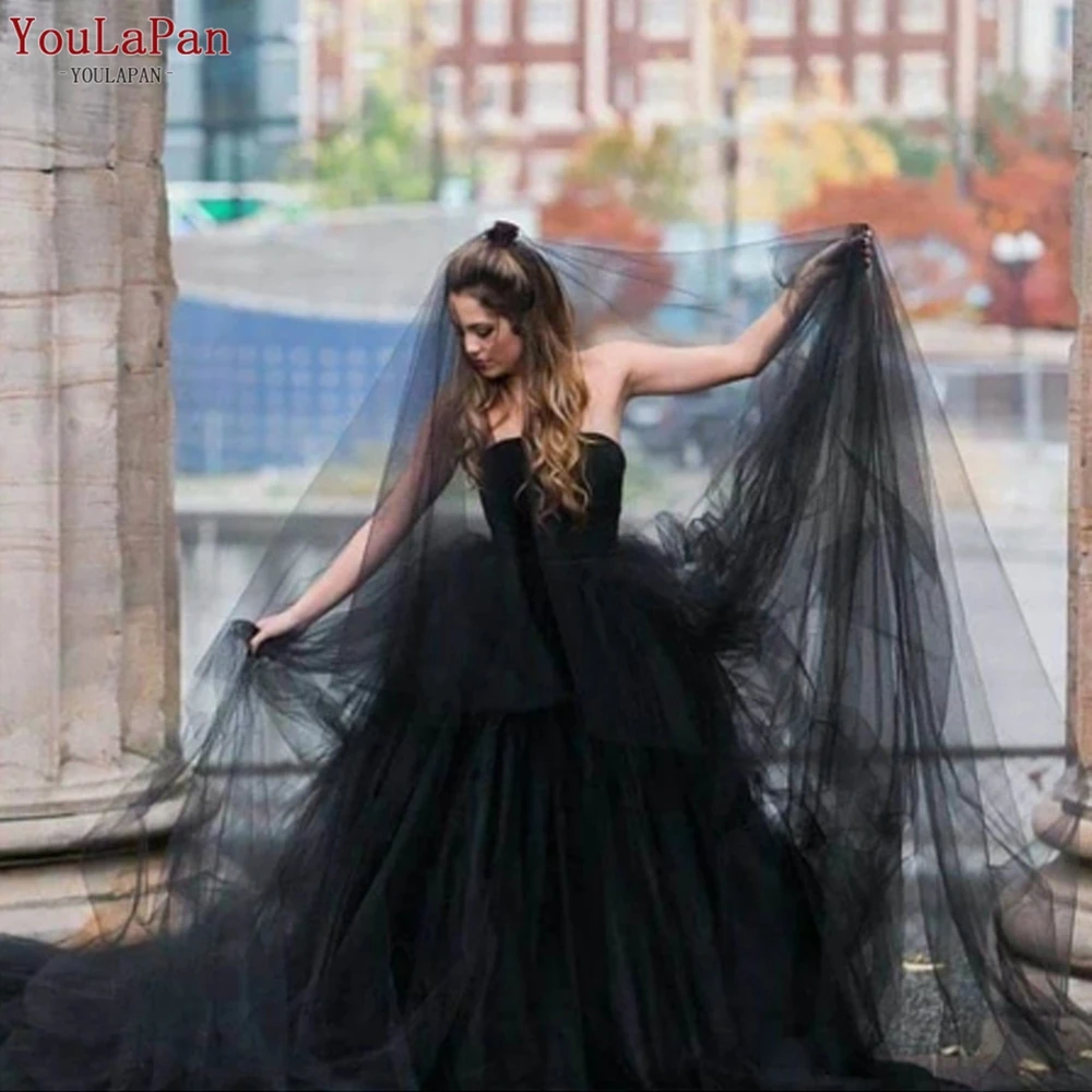 YoulaPan Mesh Apparel Fabrics, Sparking Tulle, DIY Soft Party Dresses Fabrics, Vestuário Acessórios e Têxteis, V84