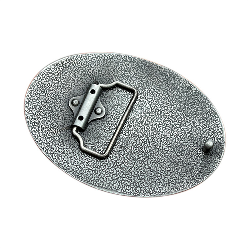 Космический корабль стиль