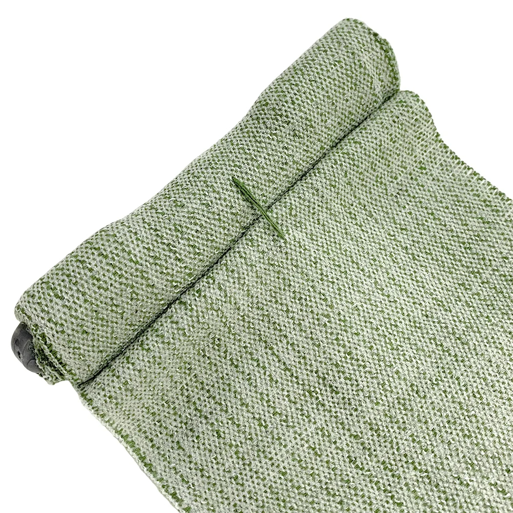 Medische Trauma Kit Israëlische Bandage 4/6 inch Noodbeveiliging Voor Outdoor Camping Wandelen Wond EHBO