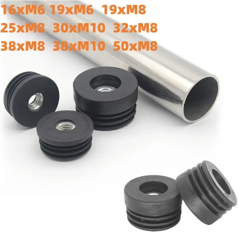 lang.product_image
