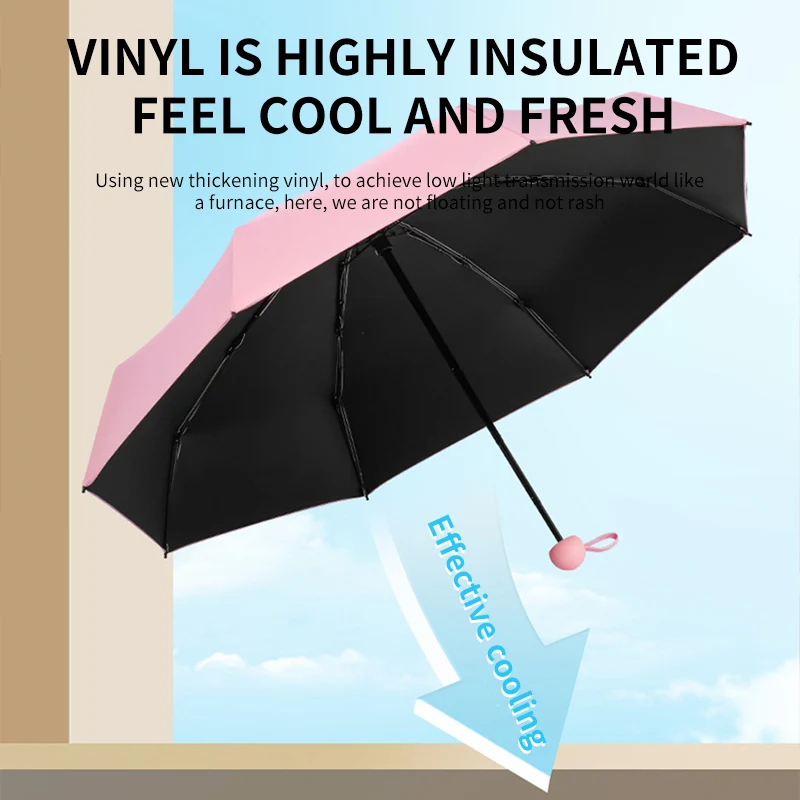 Clearance_raingear_continuousリマインダー
