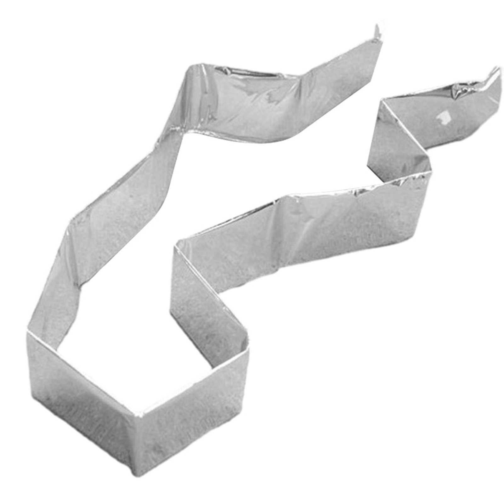 Doppelseitige silberne Überlebens decke wasserdichte Sonnenschutz-Überlebens decke für kaltes Wetter