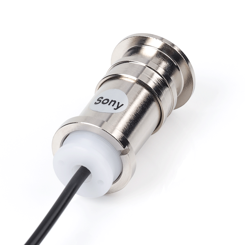 701 Otwór na drzwi Bezpieczeństwo 1080P HD 1,7 mm Obiektyw szerokokątny FishEye CCTV Sieć Mini wizjer Kamera Wi-Fi do drzwi Szeroki kąt 800