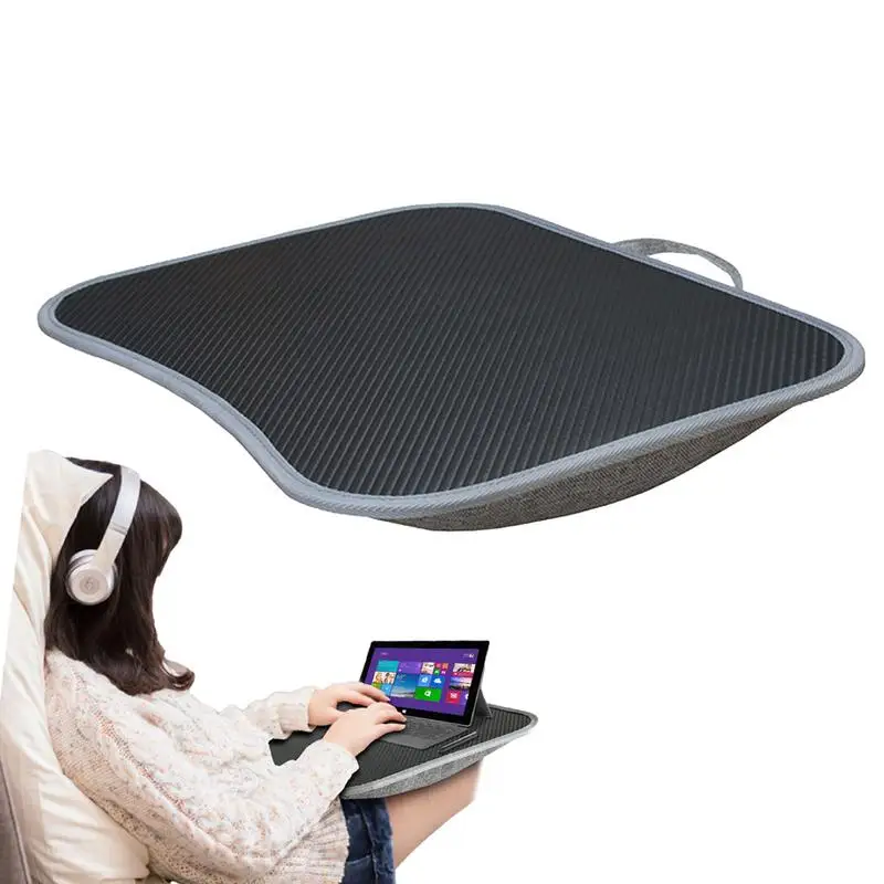 lang.product_image