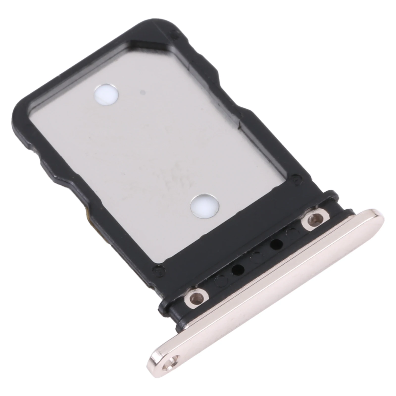 SIM Card Tray for Google Pixel 6 Pro Phone SIM Card Holder Drawer Phone Replacement Part
