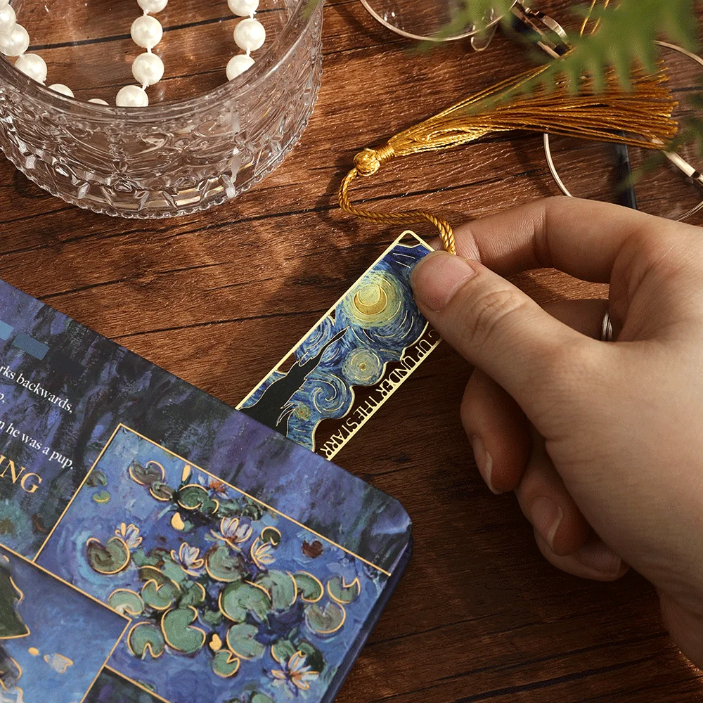 1 шт., полый цветок