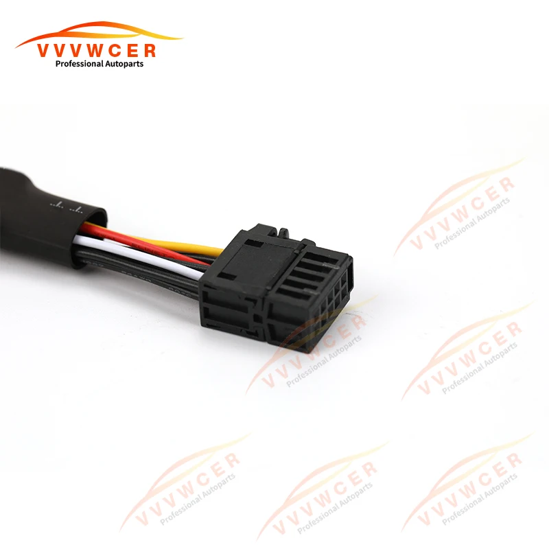 Cho VW Golf 7 7.5 Passat B8 Tự Động Dừng Lại Bắt Đầu Hệ Thống Động Cơ Tắt Điều Khiển Bắt Đầu Dừng Canceler Cáp Dành Cho POLO atlas ARTEON