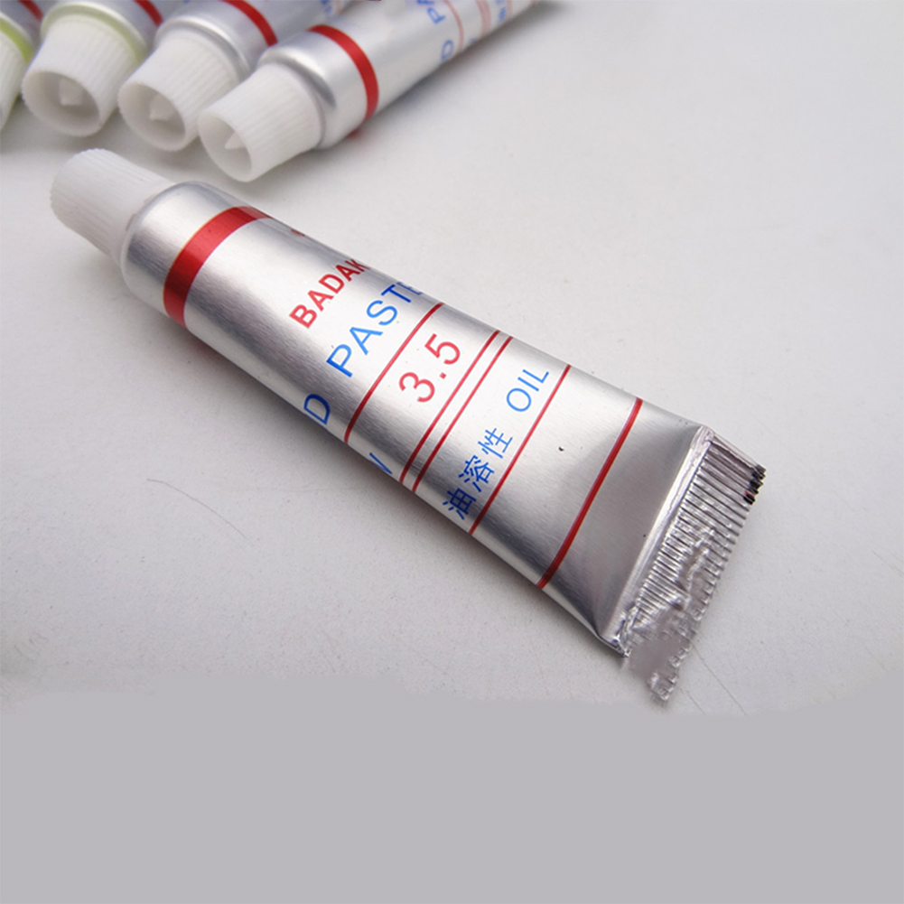 เครื่องมือขัดเพื่อขัดหินหยกสีเหลืองอำพันสำหรับขัดขนาด0.5-40ไมครอน