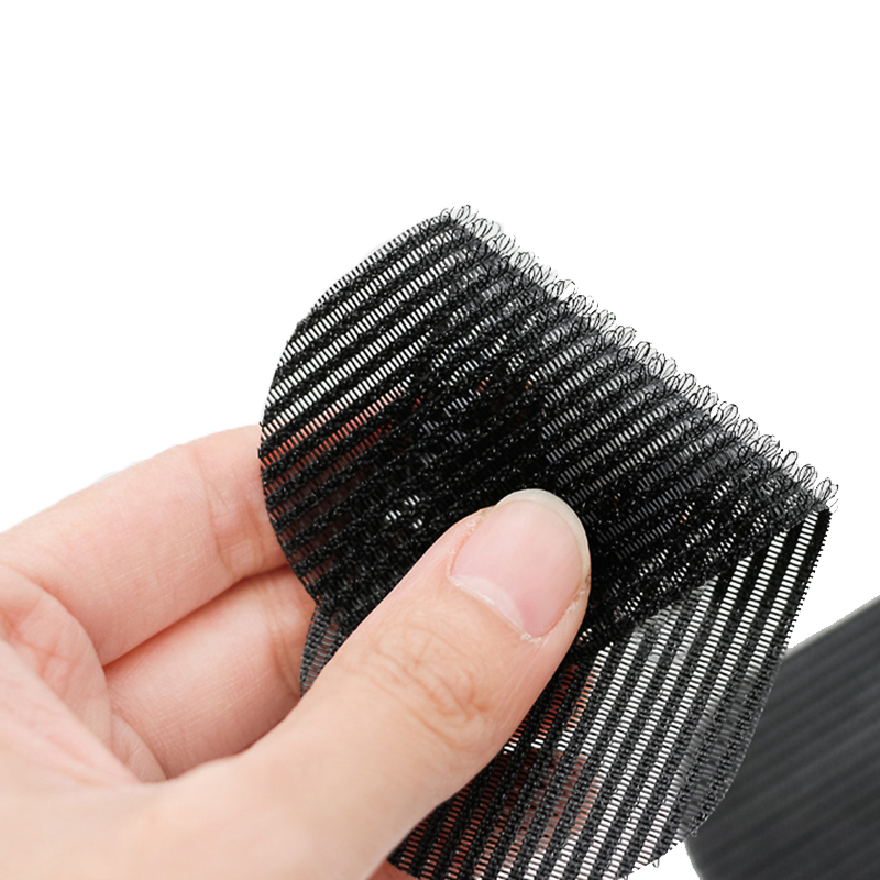 Grampos de cabelo profissionais, pacote de 2 cores para homens e mulheres, salão de beleza e barbeiro, grampos de cabelo para estilo, suporte de cabelo