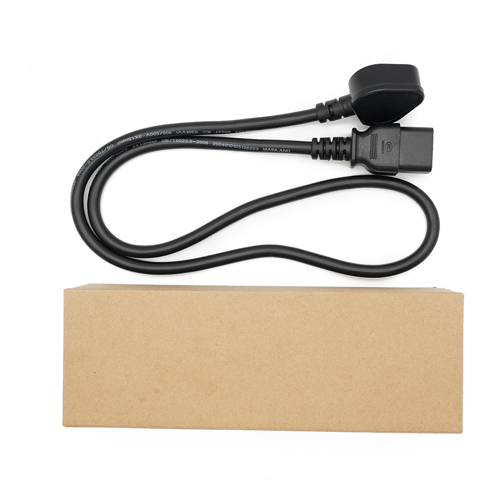 Dji Agras用のAC電源コード,農業用ドローンスマート充電器,植物保護,uavアクセサリ,t16,t20,t30,t40,t50,t20p,t25,t60,16a