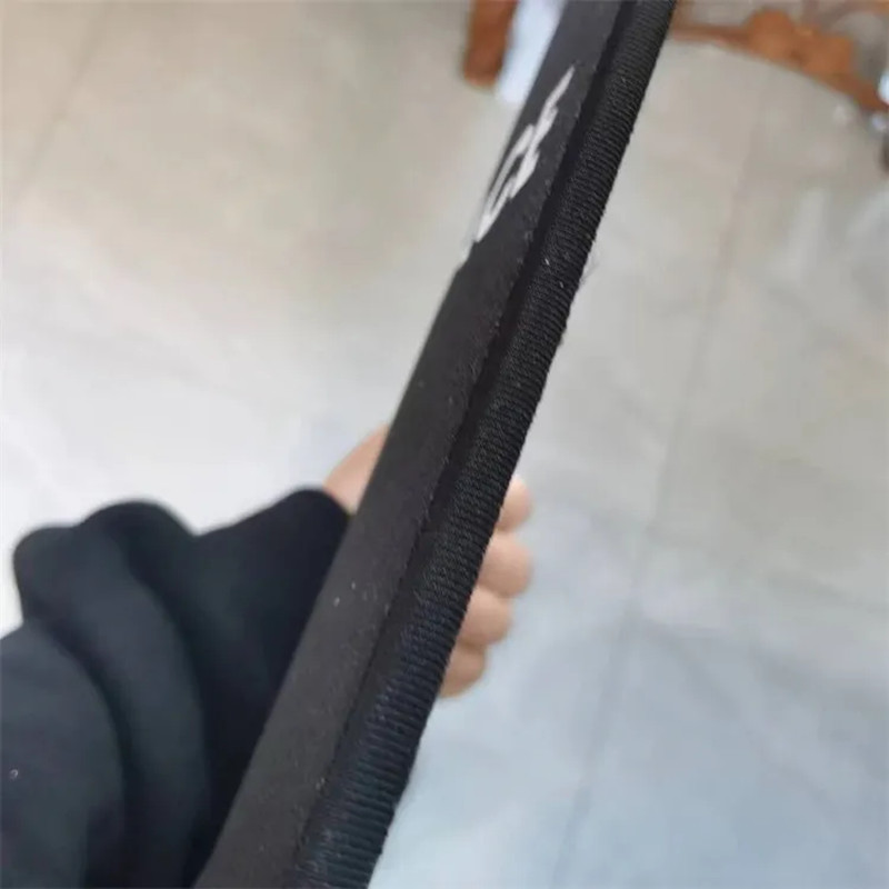 Stab-proof/Bulletproof Board For Tactical Vest Security Protection Eequipmen