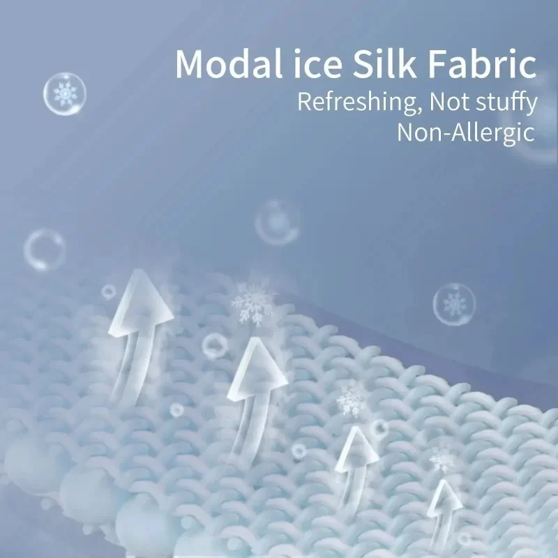 Nekbrace, met schuim gevuld cervicaal ondersteuning Tractieapparaat Nekstabilisatie en drukontlastingsapparaat Verstelbare nekstabilisator