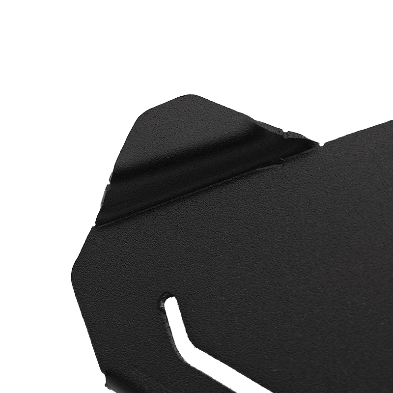 For CFMOTO CF MOTO 800NK NK800 800MT MT800 800 MT 800 Accessories Valve Control Guard Controller Protection Cover Protector Cap