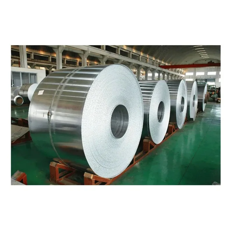50mm/100mm larghezza AL 1060 striscia di alluminio foglio di alluminio lamiera sottile materiale fai da te rondella spessore della parete da 0.2 a 0.8mm