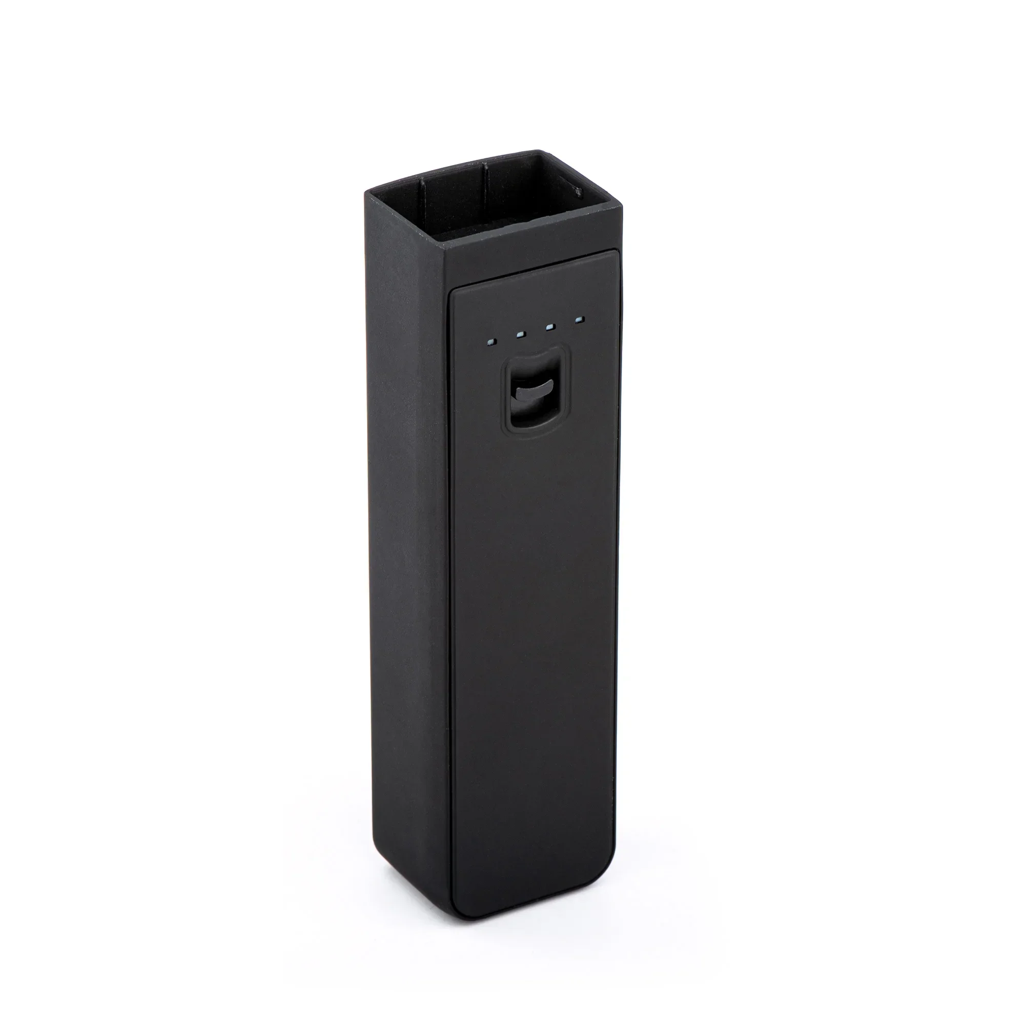 Osmo Pocket 2 แบบพกพา Power Bank กลางแจ้ง Handheld Grip Type-C Battery Charger Hub สําหรับ DJI Pocket 2 กล้องชาร์จกล่อง