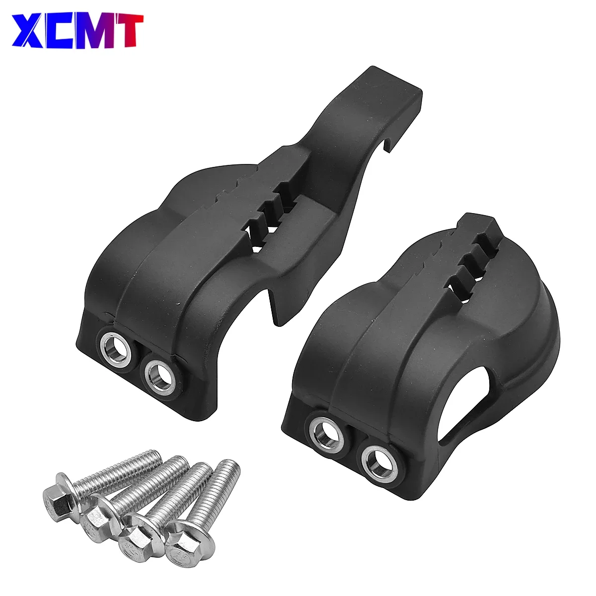 ロワーフォークレッグシューガード、ktm、exc、excf、sx、sxf、xc、xcf、husqvarna fe、fx、te、tx、125、150、250、350、450、501、2016-2024