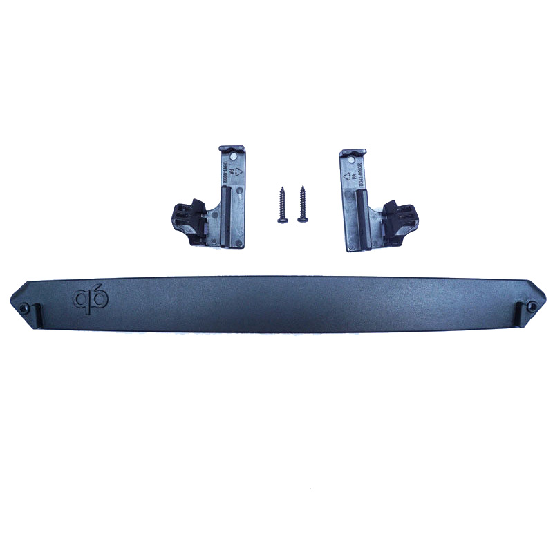 Correa para el pie de Buggy para GB Pockit + 3S 3Q, reposapiés de bolsillo para todo terreno, Pedal para cochecito de bebé, accesorios para bebés