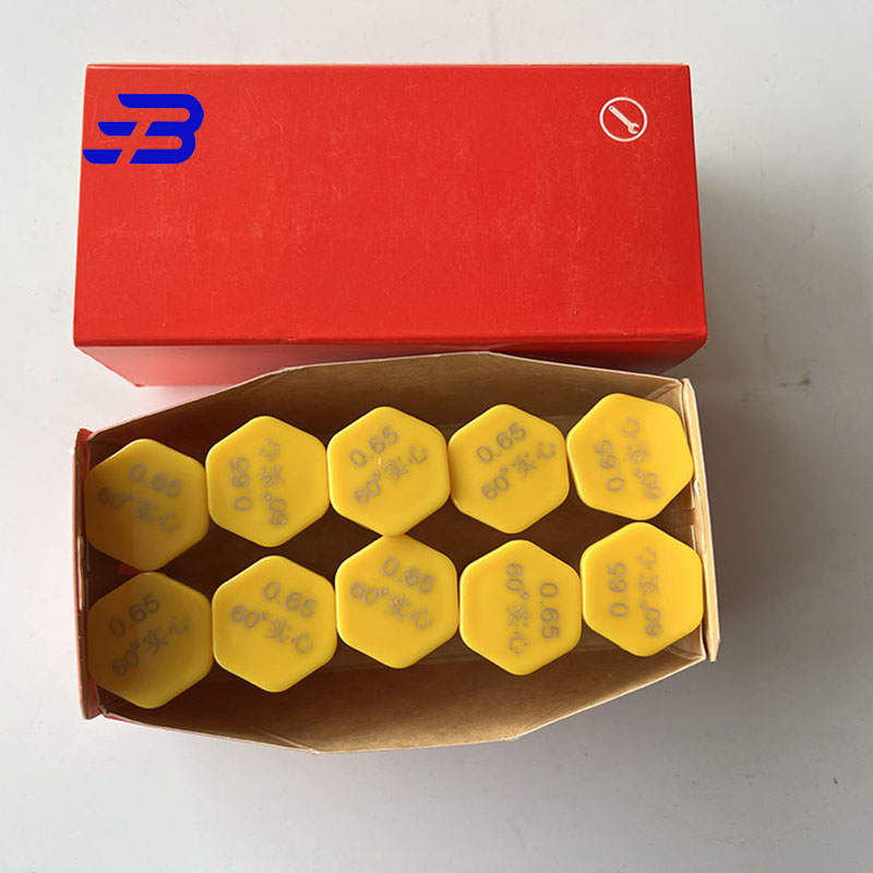 Brass 9/16 Diesel Injectors Nozzle 60degree Oil Burner Nozzle Heavy ,fuel burner nozzle spray nozzle