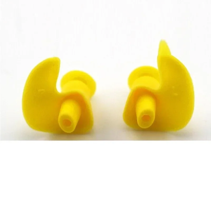 Delysia King  swimming earplugs