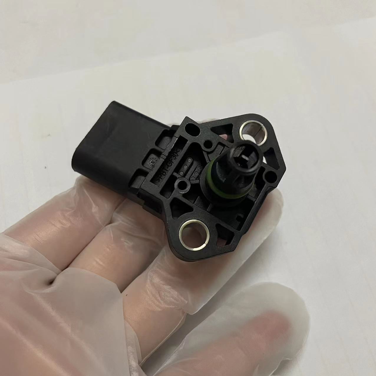 Sensor de pressão do mapa 1.9 Tdi 4 Bar 0281006059 03K 906051 0281006060 Para V-W AU-DI SKODA SEAT