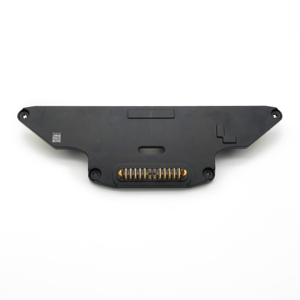 Dji agras t40用配電盤,農業用ドローン,植物保護,uavアクセサリー,修理部品,新品
