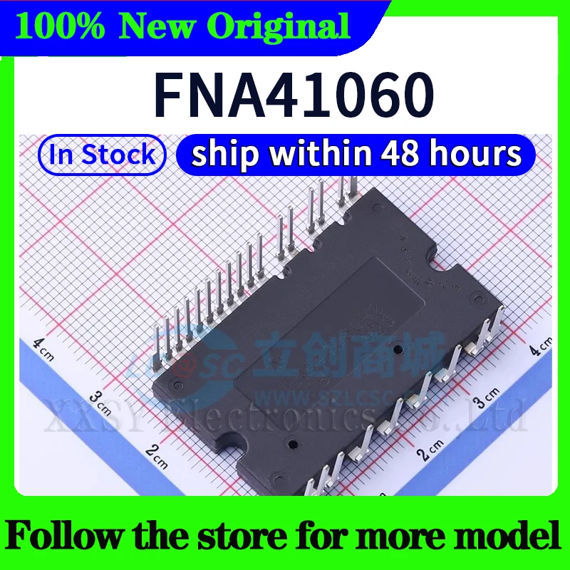 FNA41560B2 FNA41060B2 FNA41060 FNB41560B2 FNB41060B2 FNB41560 FNB41060 Alta calidad Nuevo