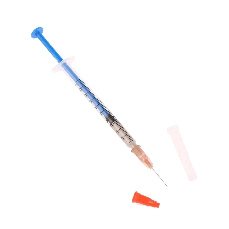 MECHANIC MCN-DJ002 Silver Conductive Paint Paste Wire Glue Electrically Conductive Glue Paste Adhesive Paint PCB Repair Tools