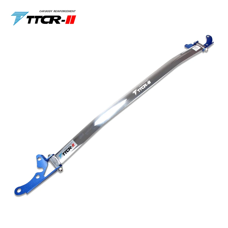 Vordere obere Turmst reben stange Stütze Auto motors tange vordere obere Turms tabilisator stange für BMW 1 3er f20 f21 f30 2017 2018 2019