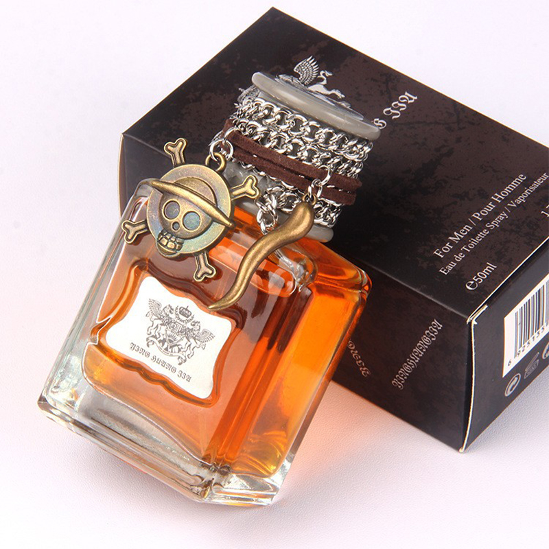 100ml Jean Miss Bad Boy น้ําหอม Charm ผู้ชายระงับกลิ่นกายกลิ่นหอมยาวนานไม้ Tone ไม้จันทน์ Citrus สารสกัดจากพืชอื่นๆ Body สเปรย์