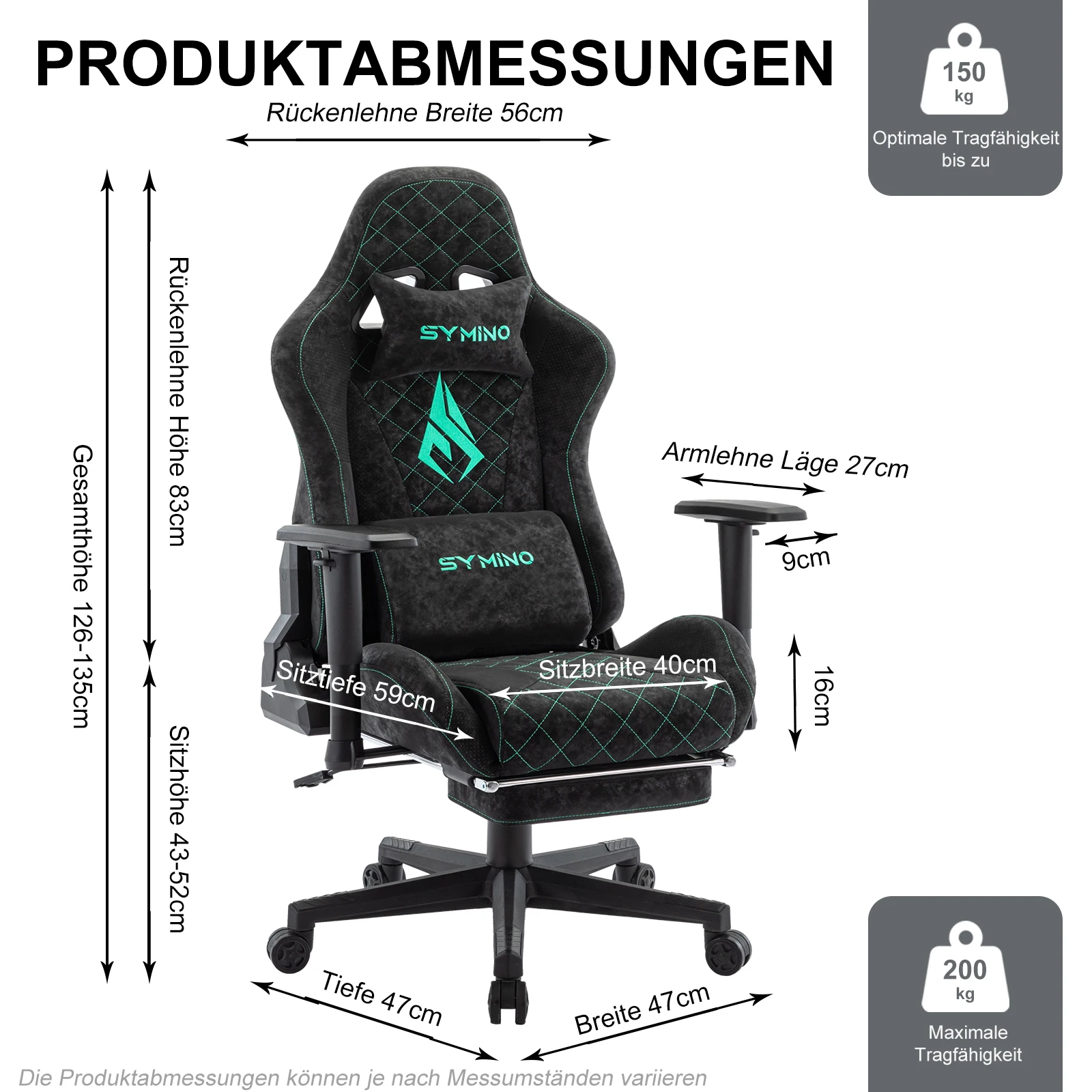 lang.product_image