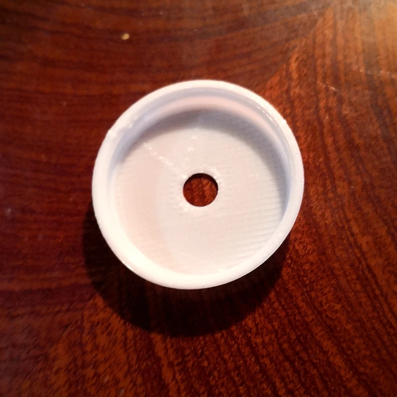 Disposable 5sets Freestyle Libre Sensor Protector for Safe Patch Changing and Extra Protection