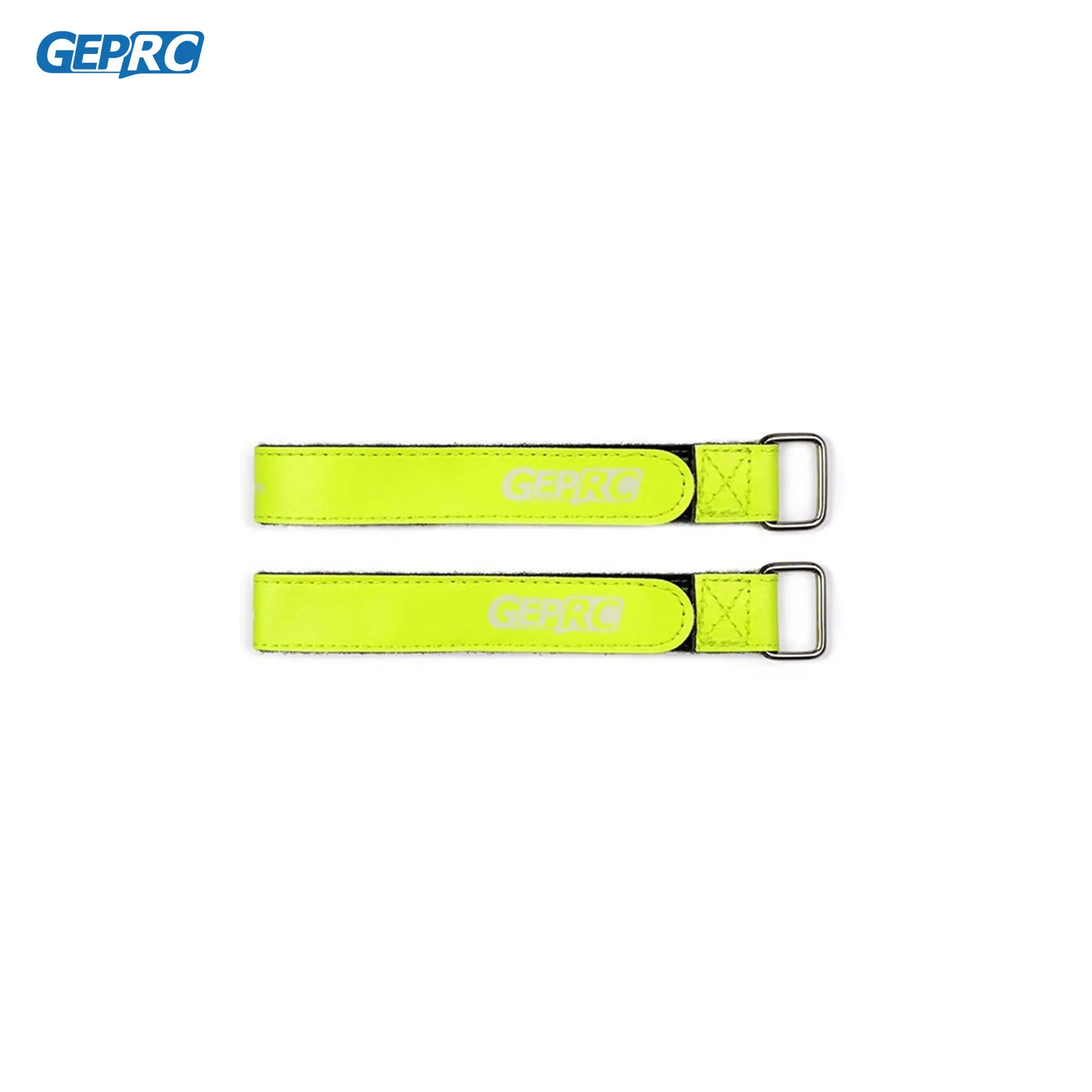GEPRC Ghi Hình Camera Cu Li 4K Dây Cáp Đồng Trục Dây Thích Hợp Cho Tinygo Drone Series RC FPV Quadcopter Phụ Kiện Phần