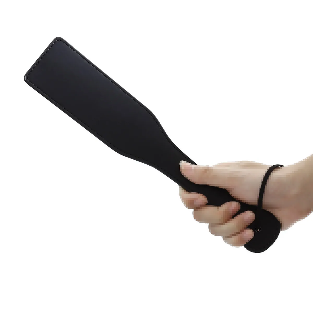 lang.product_image