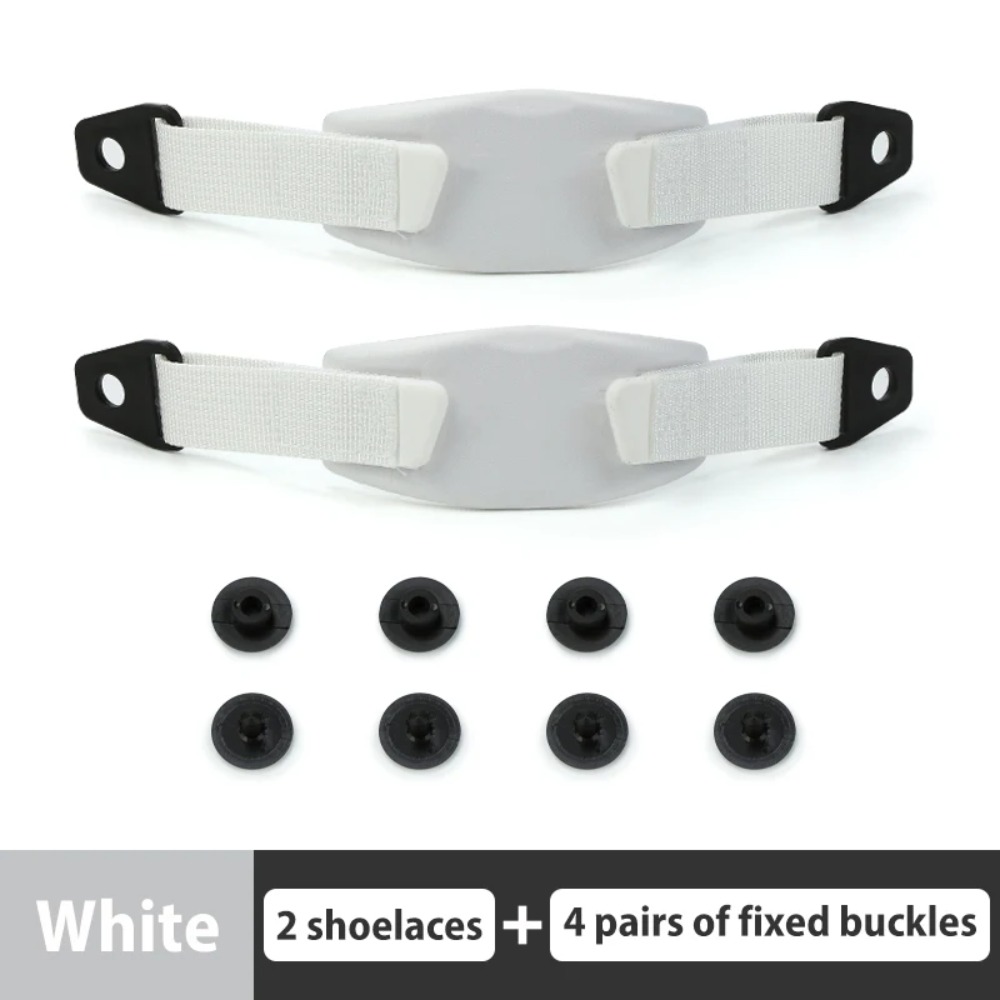 EVA-調節可能な穴のあるビーチスリッパ,ファッショナブルなサンダル,ストラップ,穴のある靴,バックストラップ,ガーデンシューズ,クロックスのかかと