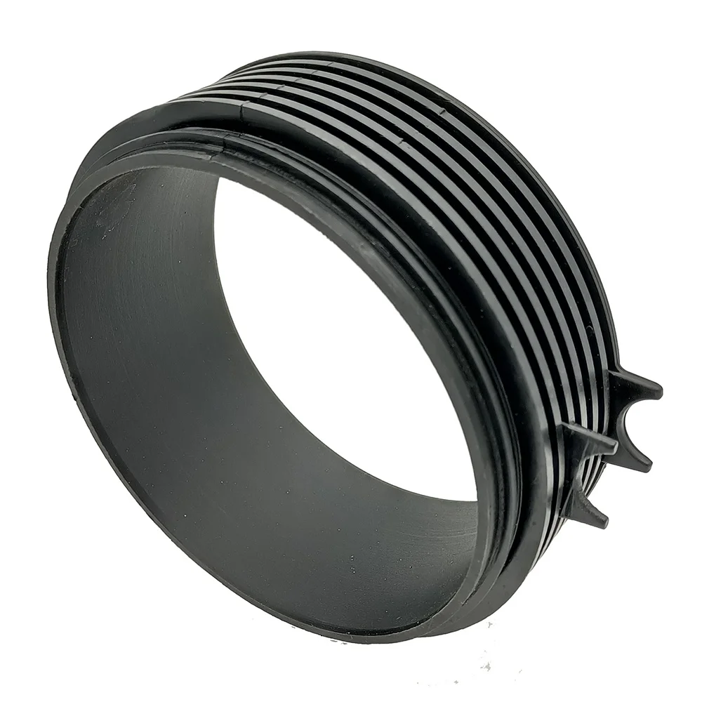 Anel de desgaste para jetski seadoo sea-doo spark, para gtx gti rxt rxp xt 90 130 155 170 185 215 255 260 300